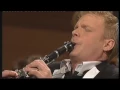 Martin Fröst, Mozart Clarinet Concerto part 2