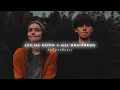 Download Lagu Let Me Down Slowly x Main Dhoondne Ko Zamane Mein | Slowed + Reverb | 𝐒𝐨𝐥𝐨𝐬𝐭𝐡𝐞𝐭𝐢𝐜
