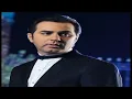 Wael Jassar _ Ya Teir | وائل جسار _ يا طير