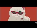 Alok & Kylie Minogue - last night i dreamt i fell in love (Lyrics)
