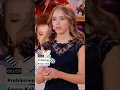 Download Lagu Emma Kok over gezondheidsproblemen🤍 #teenmag