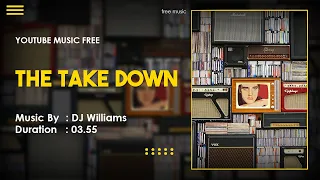 tubidy free music the take down you wont believe this