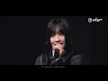 《CHILL CLUB》💙 sica《練功》《藉口太多》《深宵便利愛》