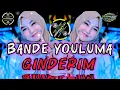 Download Lagu 🔥 DJ BANDE YOULUMA GENDERIM Full Bass Remix 2025