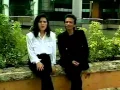 Download Lagu Lagu Batak : Posni Uhurmai, Rege rege