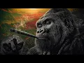 Download Lagu 🌴 Welcome to Relaxing Dub Reggae Mix 🌴 – Good Vibes Only [Episode 35] 🌴