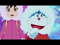 Download Lagu Doraemon petualangan di benua Antartika bahasa Indonesiaドラえもん