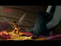 Tinkerbell and the Lost Treasure | If You Believe | @disneykids