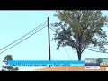 Delays expected on Highway 41 in Atascadero as Caltrans and PG E start road work