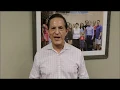 Melvin Lack Discusses His Longstanding Support for VBEC