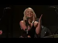 RaeLynn - If You Left It Up To Me - Vevo dscvr (Live)