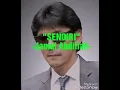 Download Lagu JAMAL ABDILLAH. SENDIRI (LIRIK)