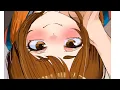 shitpostatus compilation v123