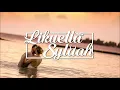 Perle Lama - Emmène-moi Avec Toi (Deskof ✘ Naiti Remix)