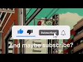 How to play Fallen Down Undertale on Keylimba - READ DISC