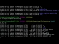Git Bash Part 2
