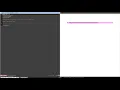 LuaSnip Condition Objects use Python snippets in LaTeX minted environment