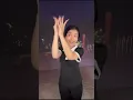 Download Lagu Galloping Steeds Guarding the Frontier Finger Choreography  Graceful Hand Dance Performance