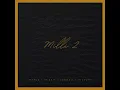 Milli III (feat Jungeli & Victony) (Mellow)