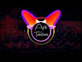 DJ DALAM SEPIKU KAULAH CANDAKU TIKTOK VIRAL 2022 (No Copyright)#djviral#nocopyright#nocopyrightmusic