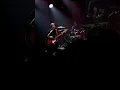 Download Lagu Fiersa Besari - April quotes live at Pertunjukan Berjalan Mundur, Jakarta