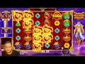 Download Lagu GATES OF OLYMPUS - SUPER BONUS BUYS