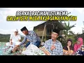Download Lagu BAH KAAN PERLIHATKAN RAMUAN AMPUH LELAKI TANGGUH-CALON ISTRI YANG KE 88 RUKUN SAMA YANG TUA