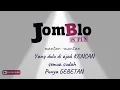Download Lagu Dj jomblo terbaru