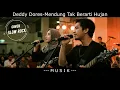 Lagu Mendung Tak Berarti Hujan - Deddy Dores [Cover Slow Rock] Viral on TikTok
