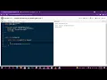 How to convert an Epoch number to readable time and date in Java