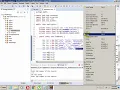 Java Programming Login part4