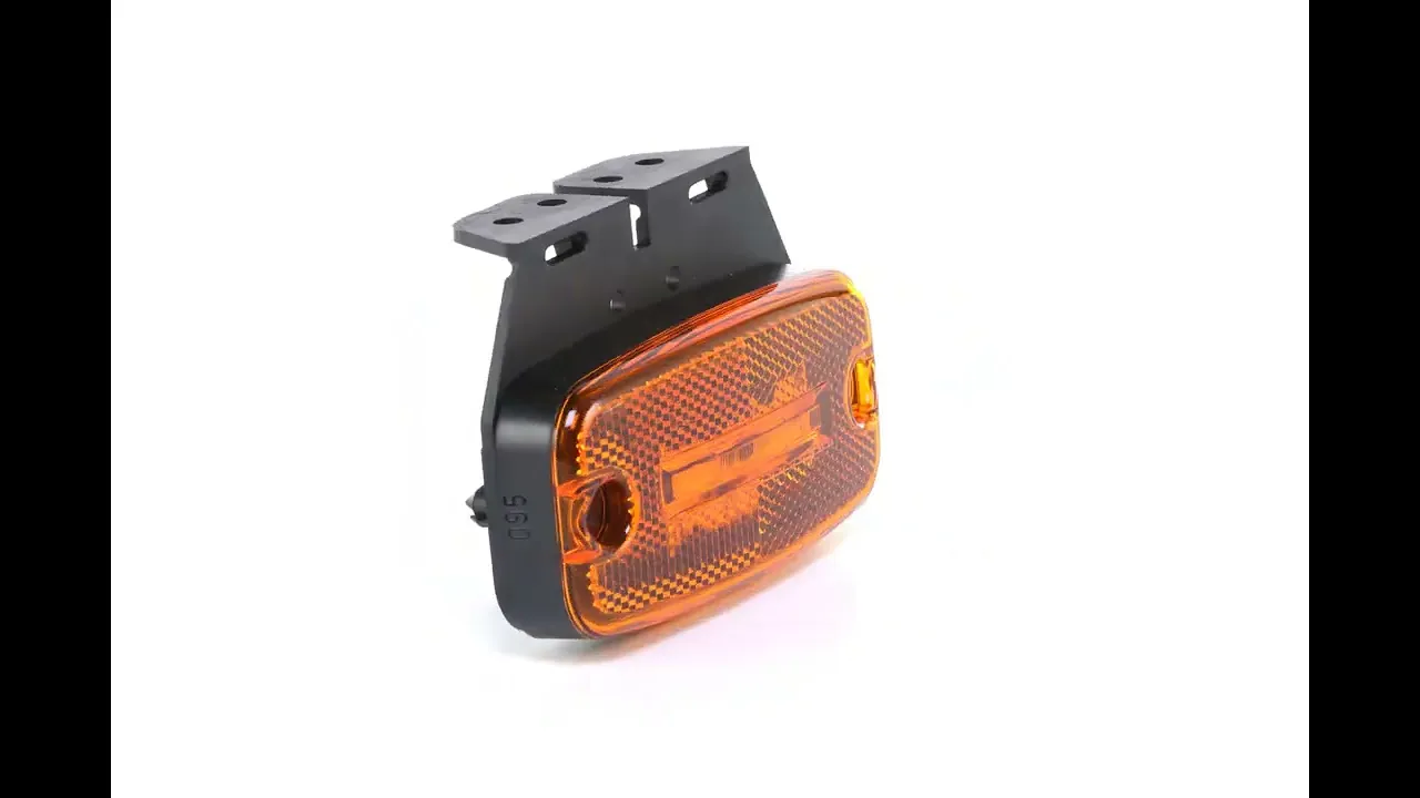 2PS 345 600-071 - product Video 360°