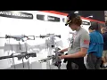 NRA Conference