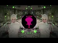 DJ DI CARI ONTY ONTY DI CARI ONTY ONTY DI BAYAR 8 JUTA VIRAL TIKTOK TERBARU 2026 YANG KALIAN CARI !