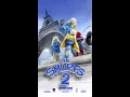 THE SMURFS 2 Animated Poster - HD