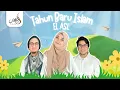 Download Lagu TAHUN BARU ISLAM-EL ASL (Music Video)