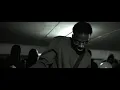 Download Lagu Nella - On It Ft. TR, Jerra24 ( prodby. Johnnygruter\u0026Rashid)