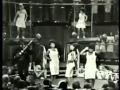 Download Lagu The Crystals - Da Doo Ron Ron - new stereo remix versions