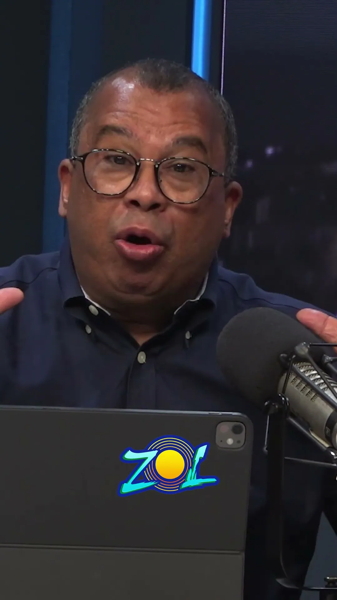 RIVALIDAD ENTRE LEONEL Y DANILO IMPIDE UNA ALIANZA