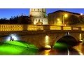 Download Lagu Top 10 Beer Cities