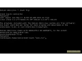 Linux Command to Create Edit and View File