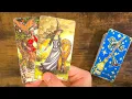 Download Lagu Jego myśli o Tobie dzisiaj #tarot #wróżby
