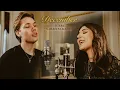 Download Lagu Jurre \u0026 Sarah Al Kaissi - December (Neck Deep Cover)