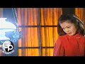 Download Lagu Evie Tamala - Salam Mesra (Official Music Video)