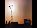 Divididos - Amapola del 66 (Album Completo)
