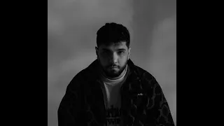 ولا يهمك   ليجيسي دندنها