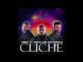 Cliche Demor Feat Sun EL Musician Les Ego Nontu X