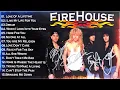 Lagu Firehouse Greatest Hits Vol. 2 - Best of 80s 90s Hard Rock (Remastered)