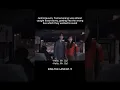 Download Lagu They finally get caught 🤭 #yoona #junho #kingtheland #shorts #kdrama