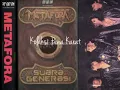 Download Lagu METAFORA - WASANGKA CINTAKU 1990